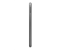 HUAWEI P9 Lite 2017 Czarny - 351434 - zdjęcie 6